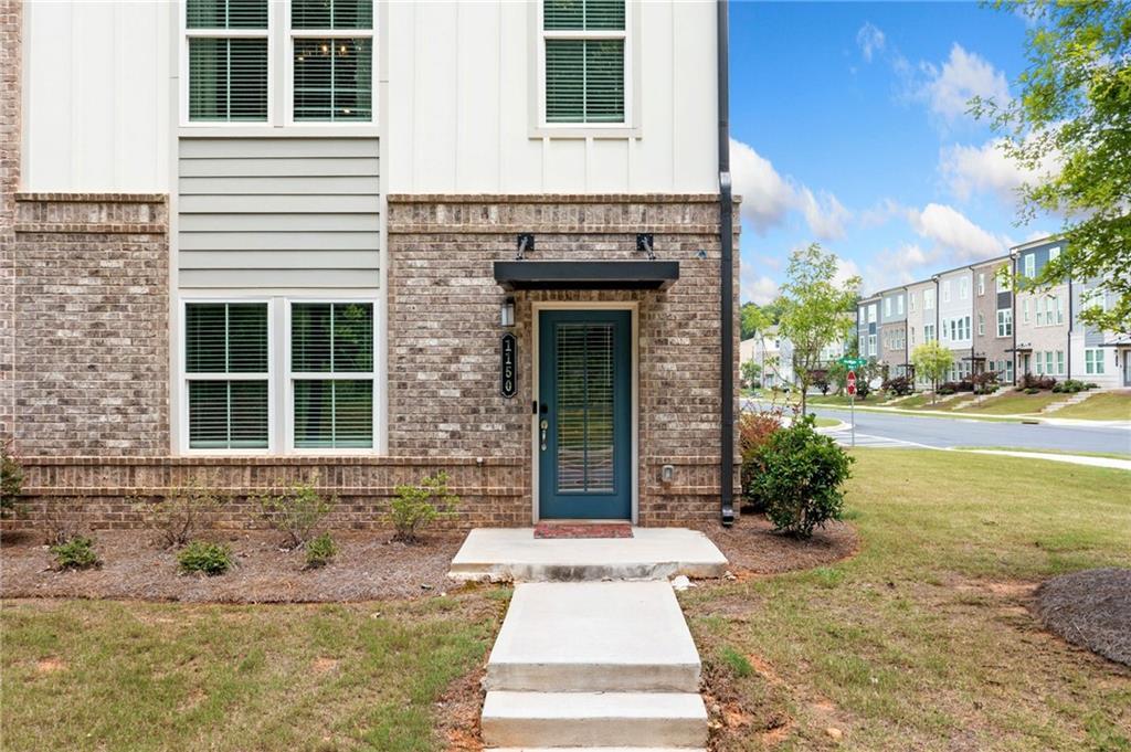 1150 Buice Lake Pkwy., Acworth, GA 30102