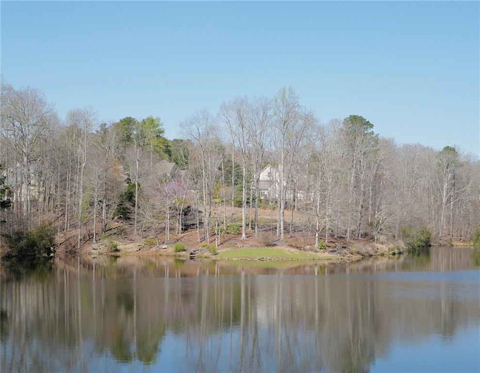 460 Prado Ter., Roswell, GA 30075