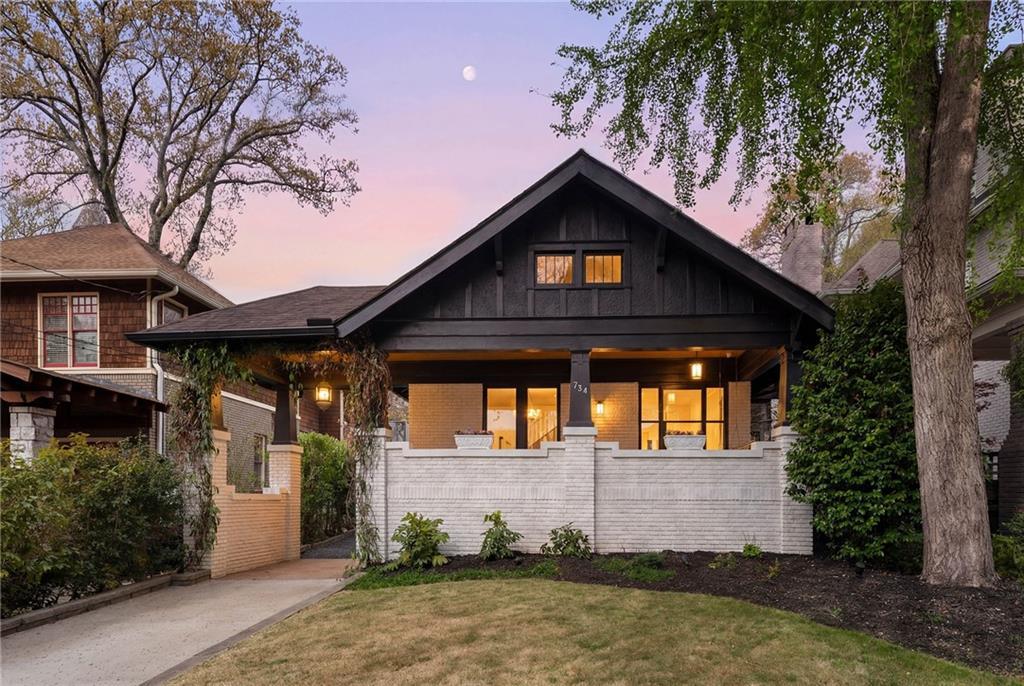 754 Penn Ave., Atlanta, GA 30308