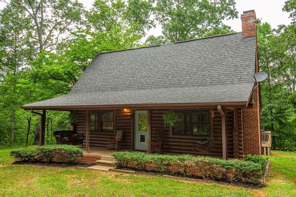 410 Whiskey Still Dr., Cleveland, GA 30528