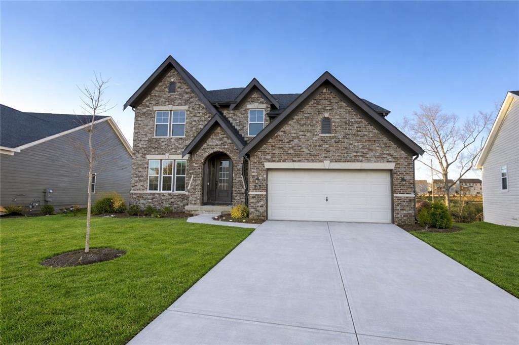 72 Clear Lake Pkwy., Hoschton, GA 30548