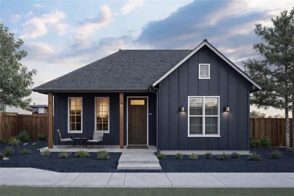 613 River Dr., Carrollton, GA 30117