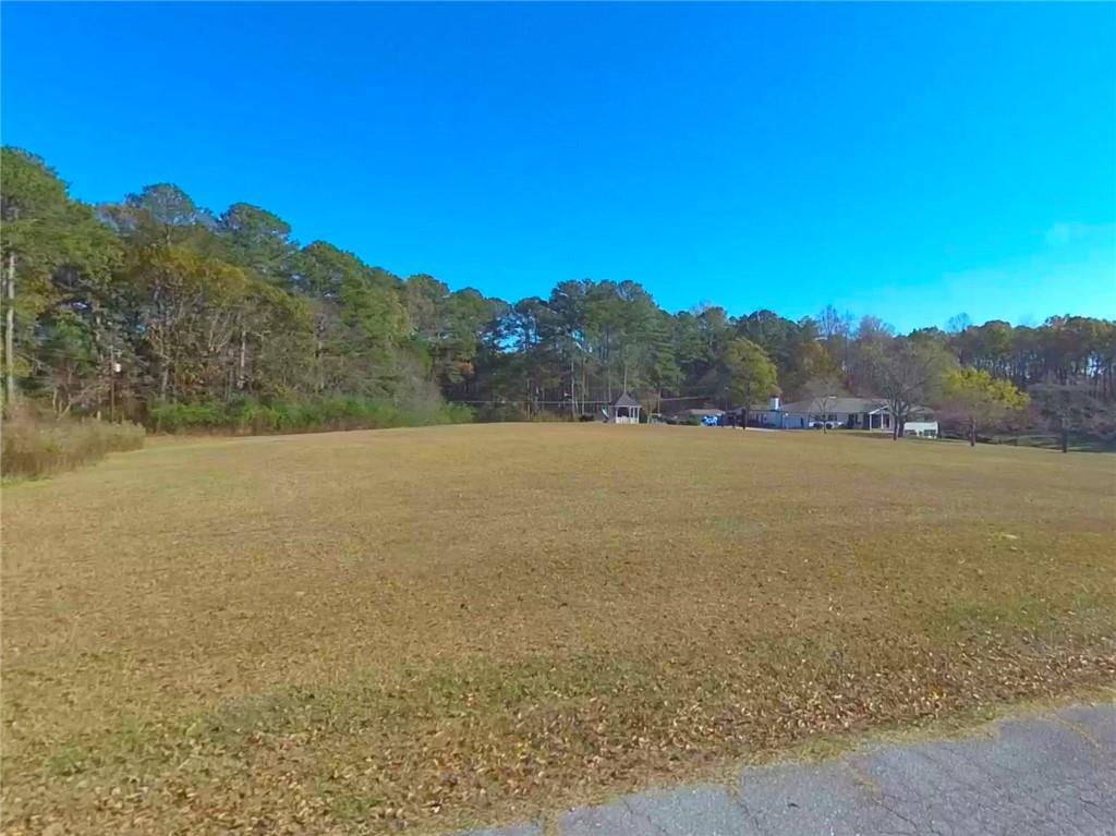 00 Bailey Cir., Loganville, GA 30052