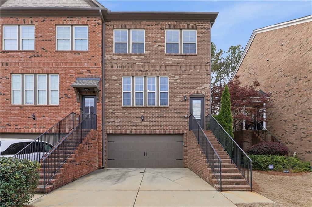 2260 Ewell Park Dr., Lawrenceville, GA 30043