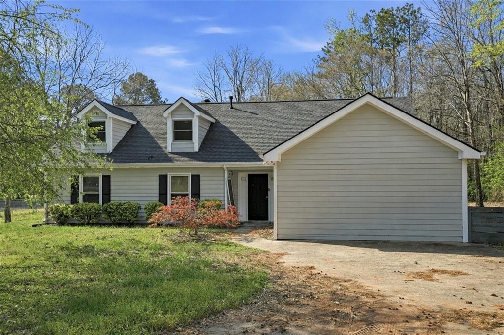 161 Brookfield Dr., Stockbridge, GA 30281