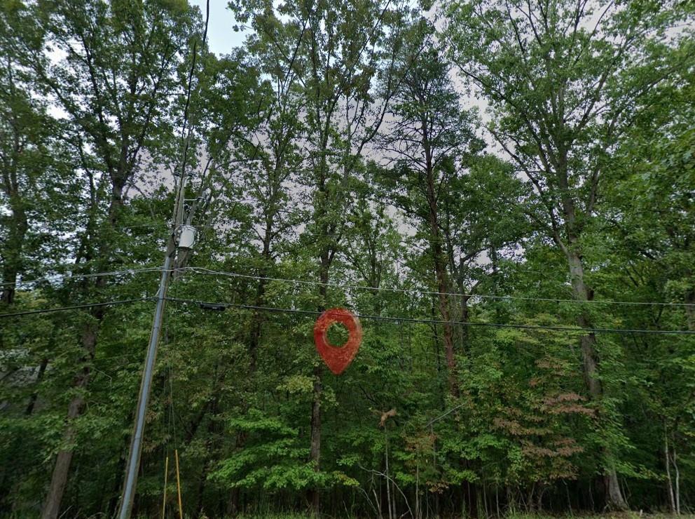 7816 Beachwood Dr., Murrayville, GA 30564