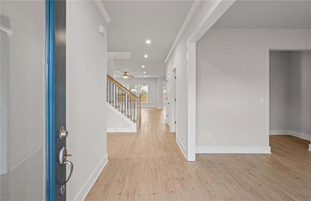 5420 Julep Ct., Cumming, GA 30028