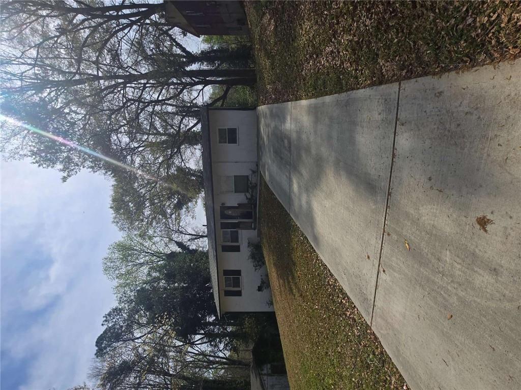 3548 Fairlane Dr., Atlanta, GA 30331