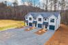 New Construction Homes For Sale This Week in Ellijay: April 8th to April 14th