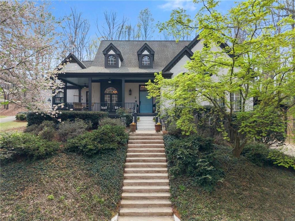 2195 E Maddox Rd., Buford, GA 30519