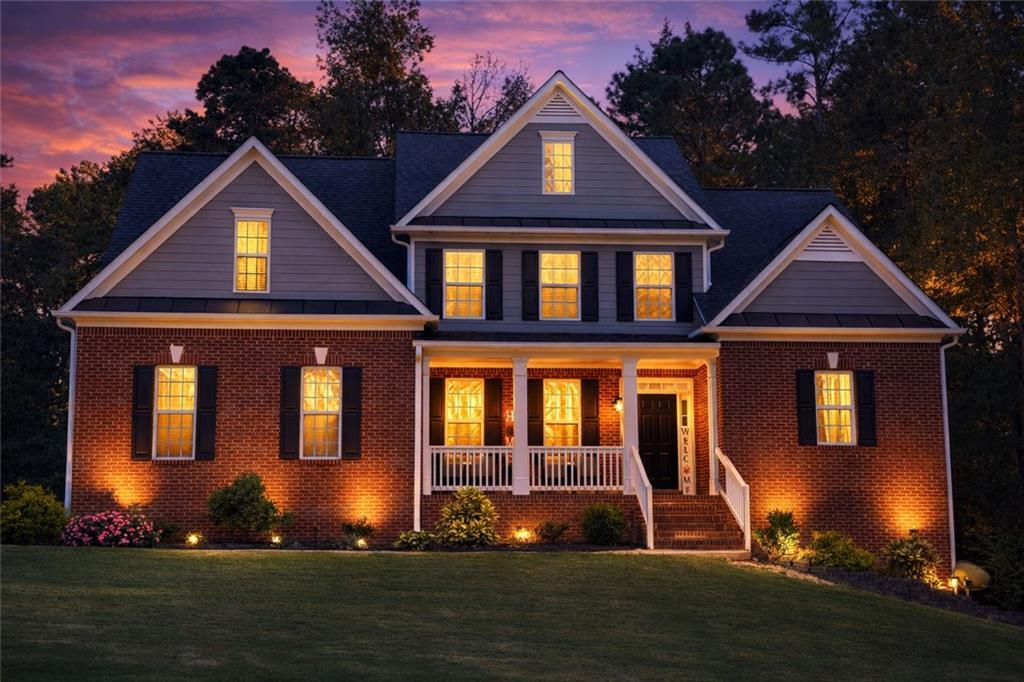 276 Boulder View Pkwy., Dallas, GA 30157