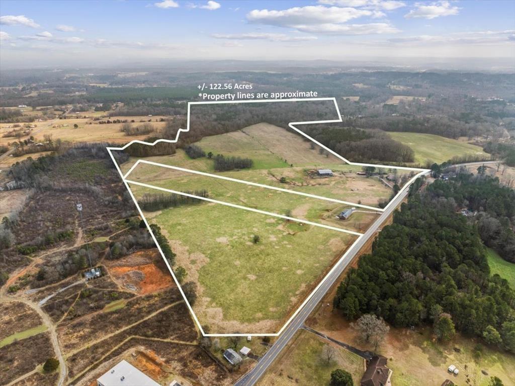 2721 Sugar Valley Rd., Sugar Valley, GA 30746