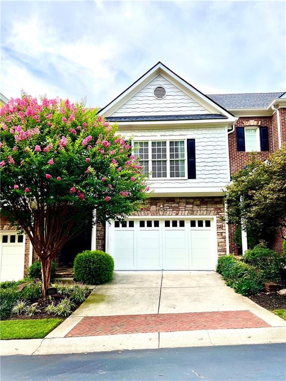 5492 Glenridge Dr. #580, Sandy Springs, GA 30342