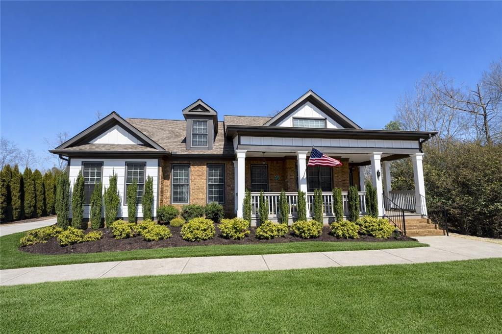 2094 Harmony Dr., Canton, GA 30115