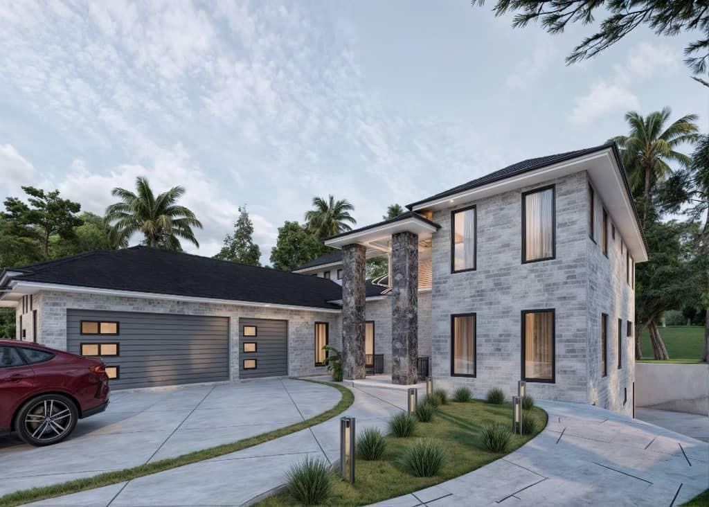 4215 Matisse Ln., Fairburn, GA 30213