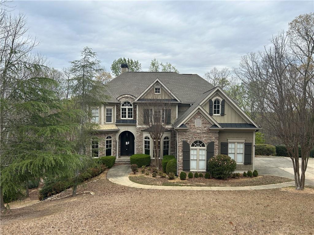 8069 Kenstone Ct., Atlanta, GA 30350