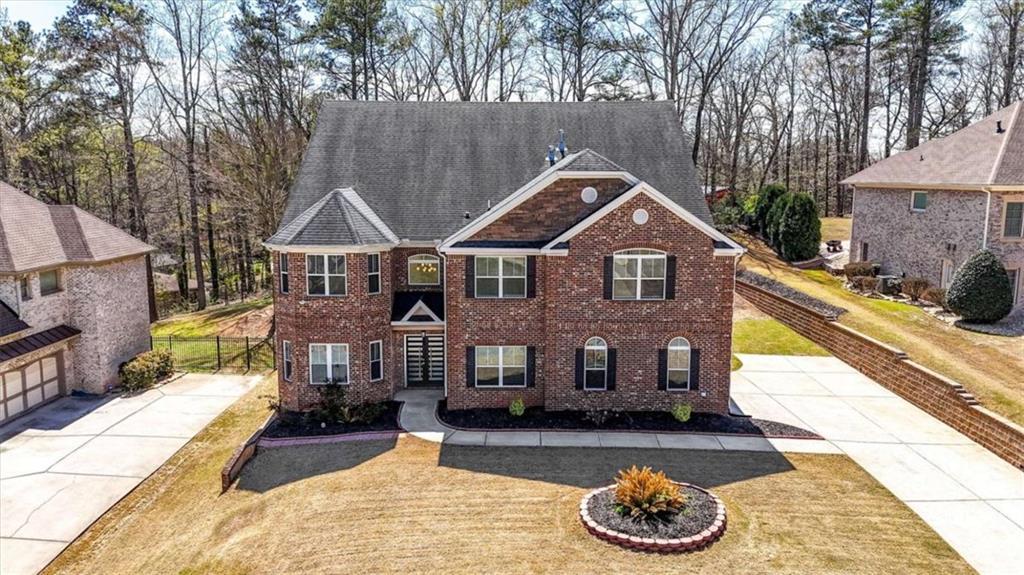 2730 Veltre Ter., Atlanta, GA 30311