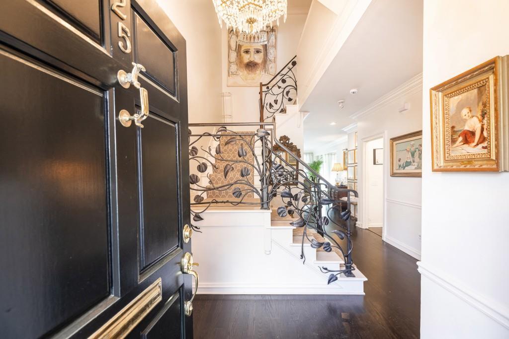 2525 Peachtree Rd. #25, Atlanta, GA 30305