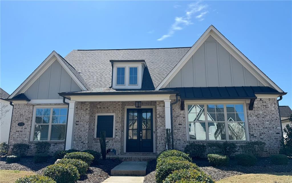 3220 Montebello Pkwy., Cumming, GA 30028