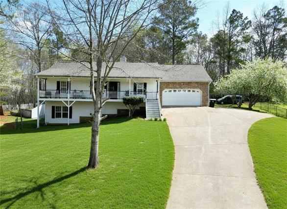 New Homes with Master Bedrooms on the 1st Floor in Temple: March 21st to March 27th