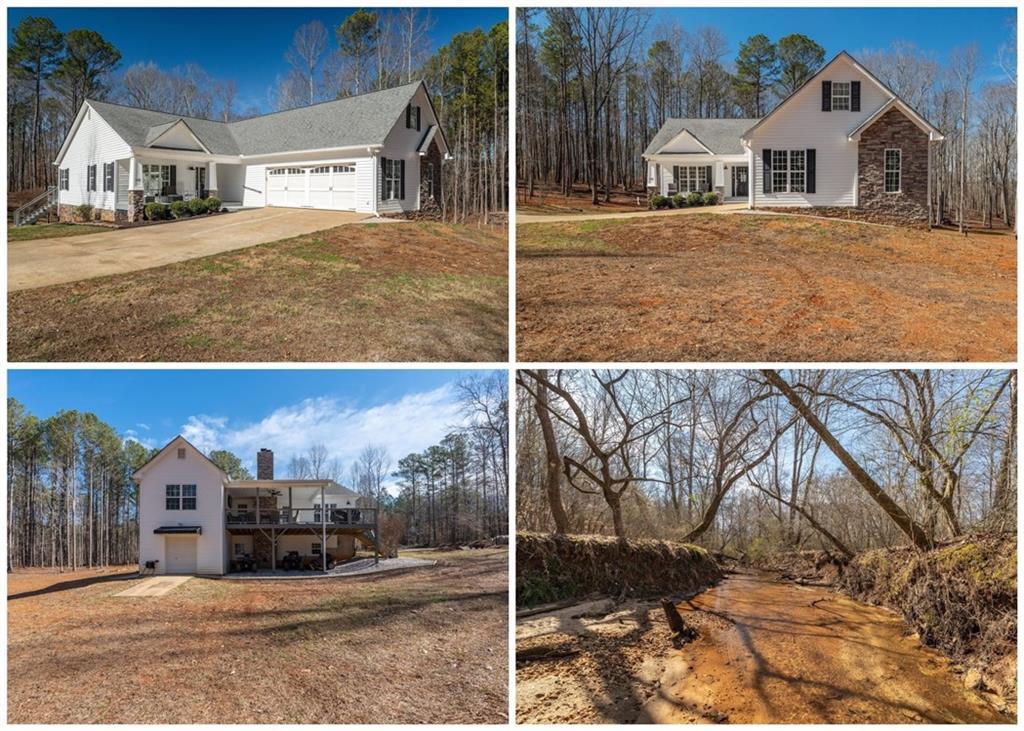 582 Temple Draketown Rd., Temple, GA 30179