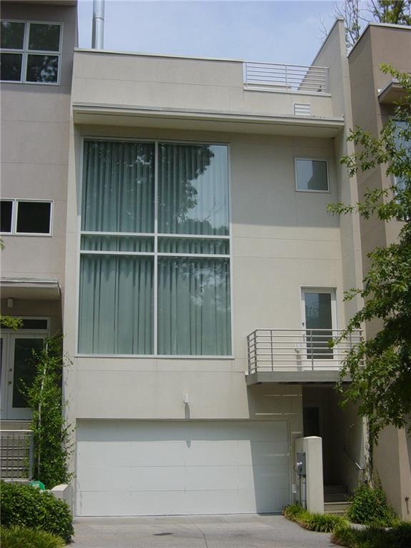 2465 Field Way, Atlanta, GA 30319