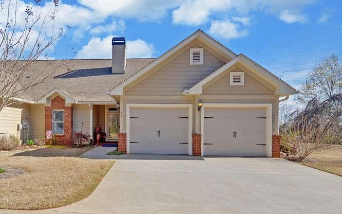 27 Summit View Spur, Dahlonega, GA 30533