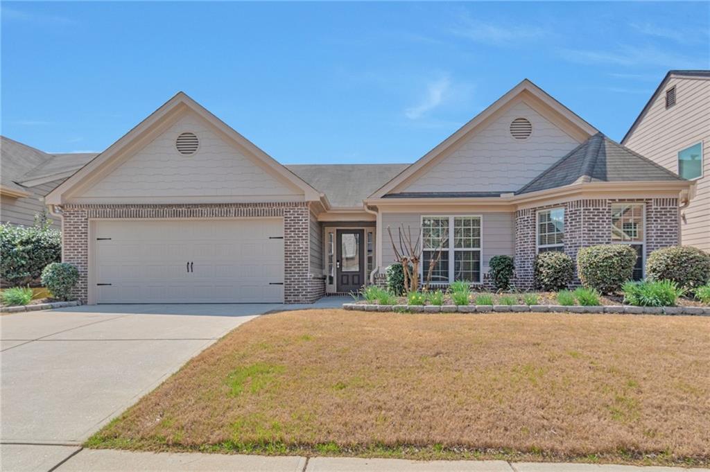 3203 Sag Harbor Ct., Buford, GA 30519