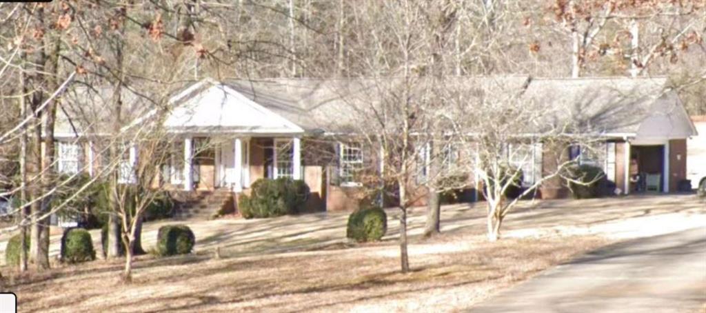 160 Red Fox Run, Athens, GA 30605