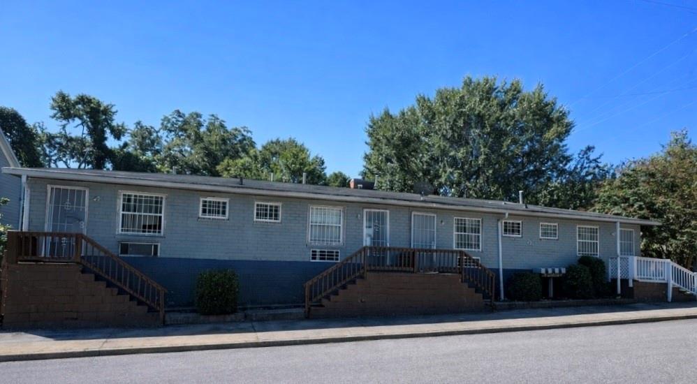 272 Glenn St., Atlanta, GA 30312