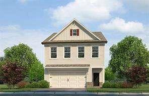 2635 Colville Ter., Ellenwood, GA 30294