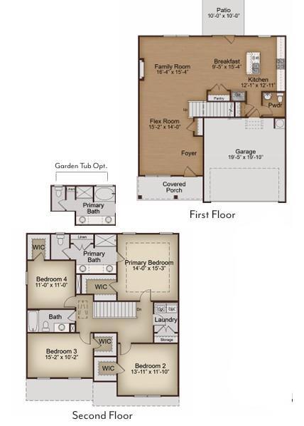 142 Formosa Street St., Adairsville, GA 30103