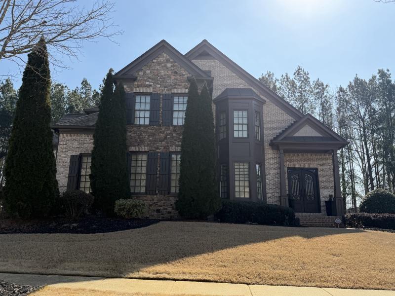 3352 Anna Ruby Ln., Buford, GA 30519