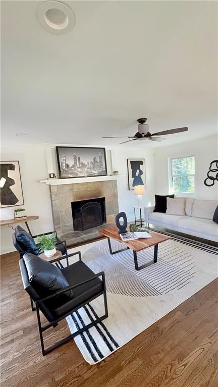 1340 Melbenan Dr., Atlanta, GA 30311