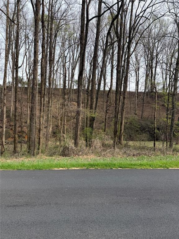 3404 Cagle Rd., Gainesville, GA 30501