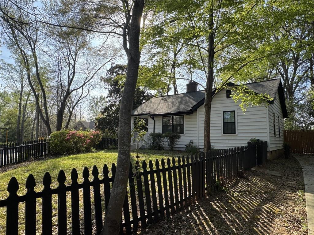 956 Delaware Ave., Atlanta, GA 30316