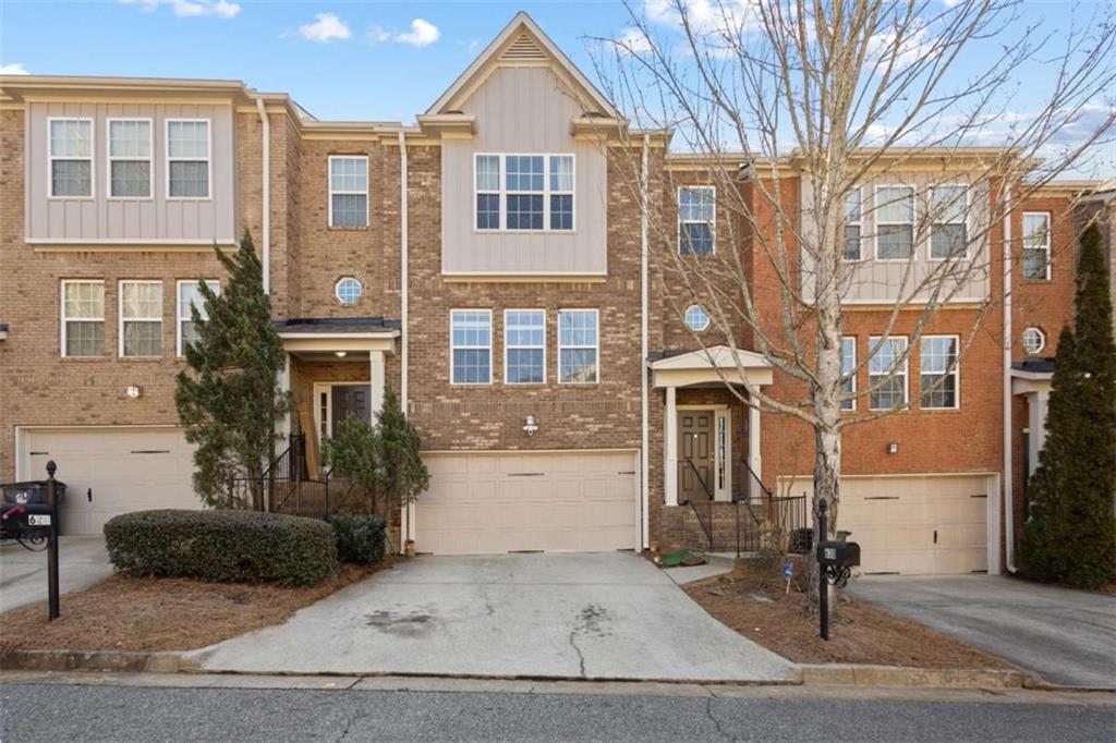 630 Birch River Ln., Lawrenceville, GA 30043