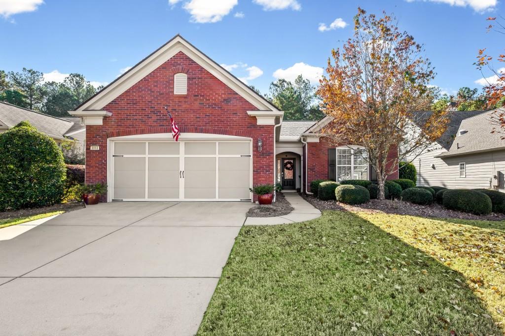 1081 Spring Station Rd., Greensboro, GA 30642