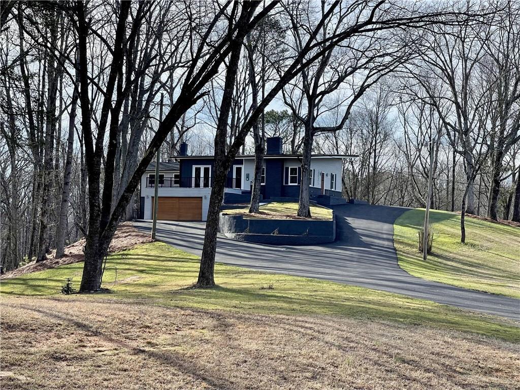 3425 Duckett Mill Rd., Gainesville, GA 30506