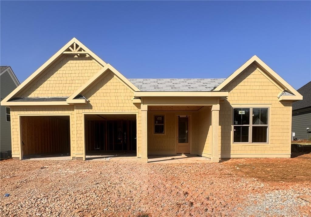 1540 Legend Dr., Greensboro, GA 30642