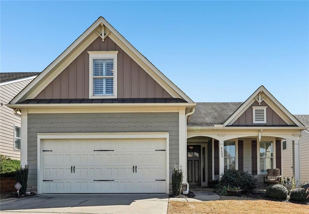 4225 Broadford Dr., Cumming, GA 30040
