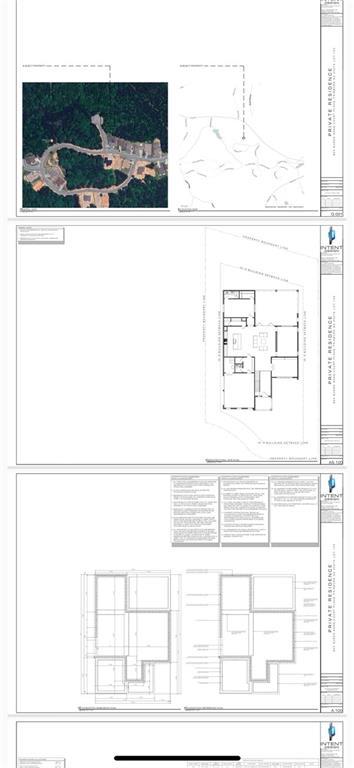 840 Queen Annes Lace Ct., Fairburn, GA 30213