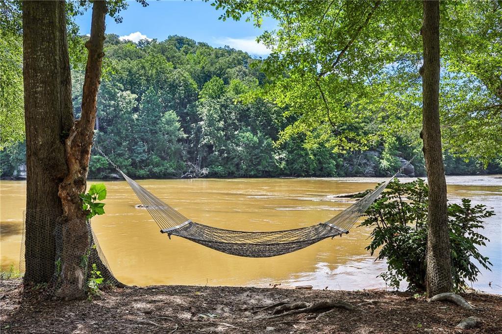 1060 Riverbend Club Dr., Atlanta, GA 30339