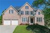New Homes For Sale This Week That Attend North Gwinnett High School: March 20th to March 26th