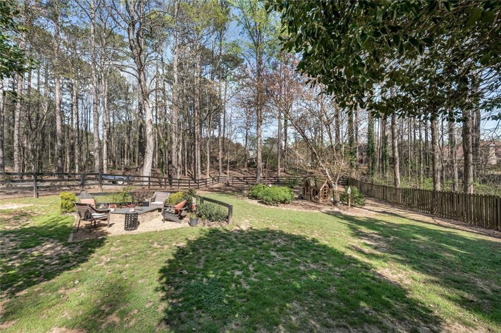 9635 Red Bird Ln., Johns Creek, GA 30022