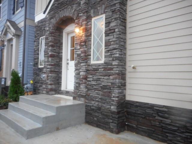 144 Blakemore Dr., Smyrna, GA 30080