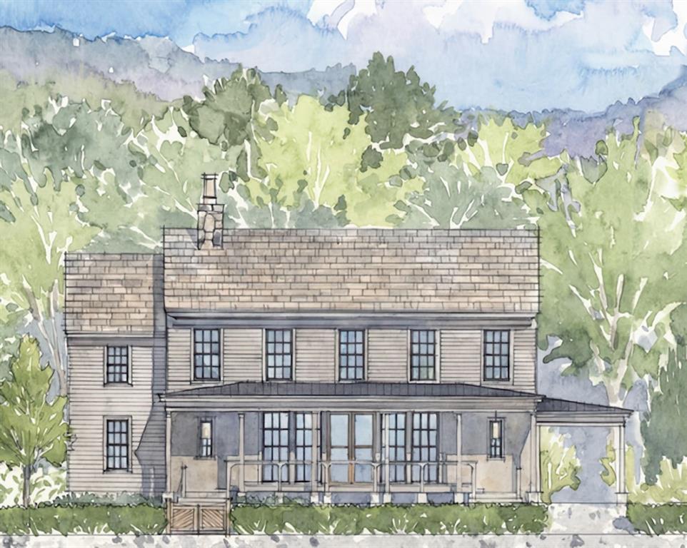 175 Waters Edge Ln., Clarkesville, GA 30523