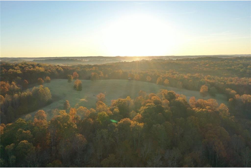 2320 Hardman Rd., Clarkesville, GA 30523