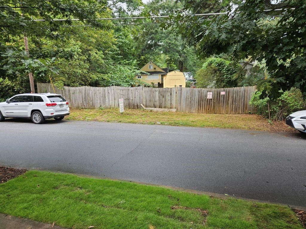 1133 Avondale Ave., Atlanta, GA 30312