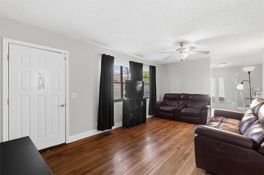 29 Polk Cir., Fort Oglethorpe, GA 30742